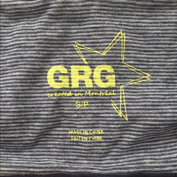 [2-pack] Bandeau - Garage size Small - Picture 4 of 5